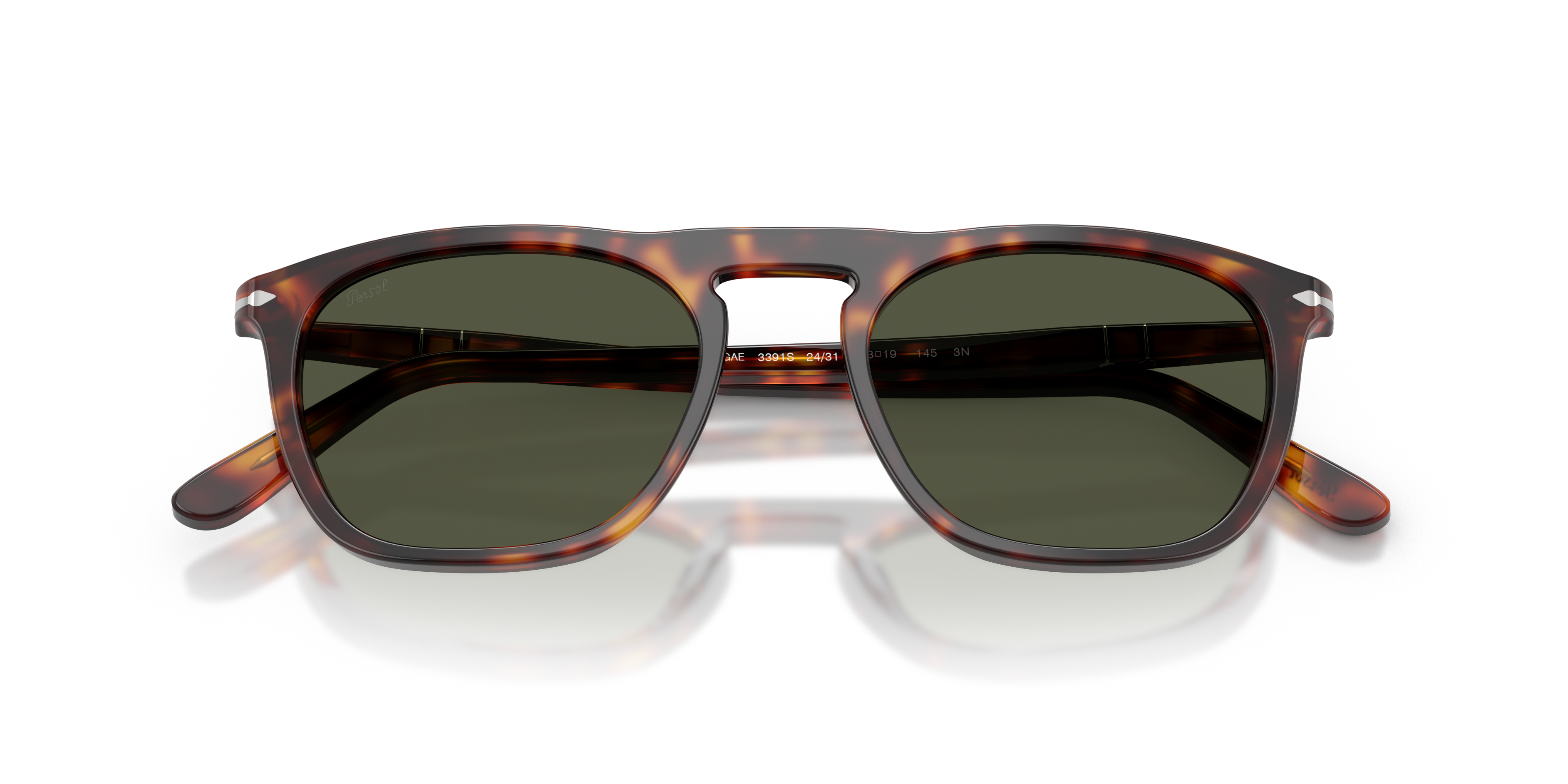 Persol PO3391S 24/31 Gae 
